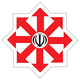 آزمون پایش تحصیلی سمپاد